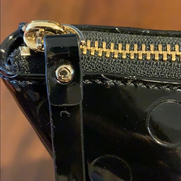 Kate Spade Women’s - Picture 4 of 8